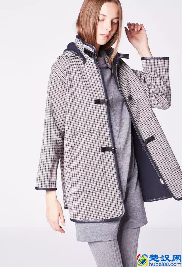 这几个明星最爱穿的小众品牌美惨了