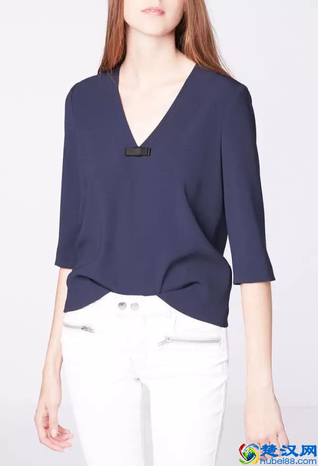 这几个明星最爱穿的小众品牌美惨了