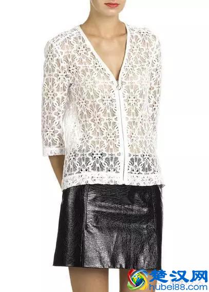 这几个明星最爱穿的小众品牌美惨了