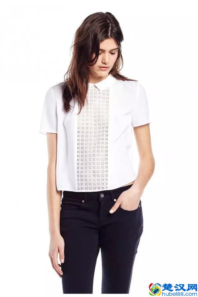 这几个明星最爱穿的小众品牌美惨了