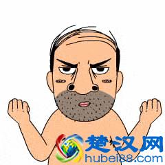 脱发能根治吗？脱发一般可以治疗，对症治疗很关键