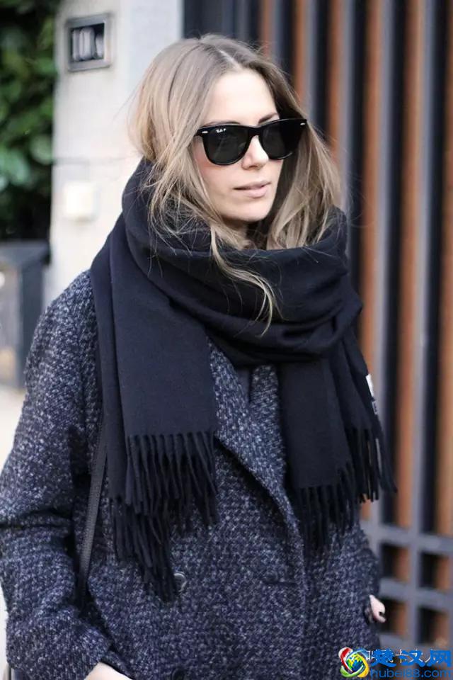 这几个明星最爱穿的小众品牌美惨了