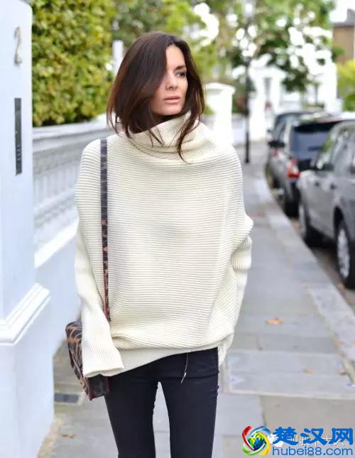 这几个明星最爱穿的小众品牌美惨了