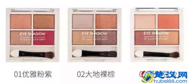 名创优品有哪些值得买？哪些千万不要买！