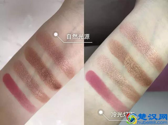 名创优品有哪些值得买？哪些千万不要买！