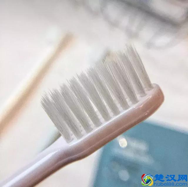 名创优品有哪些值得买？哪些千万不要买！