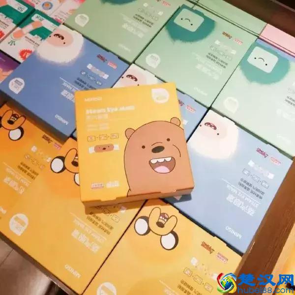 名创优品有哪些值得买？哪些千万不要买！