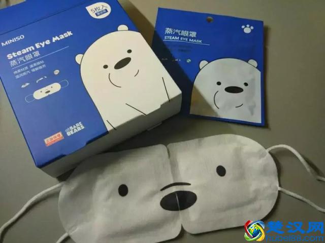 名创优品有哪些值得买？哪些千万不要买！