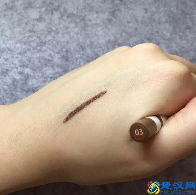 名创优品有哪些值得买？哪些千万不要买！