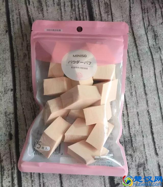 名创优品有哪些值得买？哪些千万不要买！