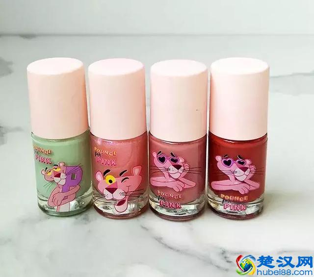 名创优品有哪些值得买？哪些千万不要买！