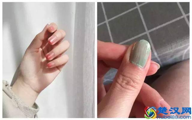 名创优品有哪些值得买？哪些千万不要买！