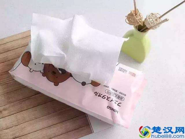 名创优品有哪些值得买？哪些千万不要买！