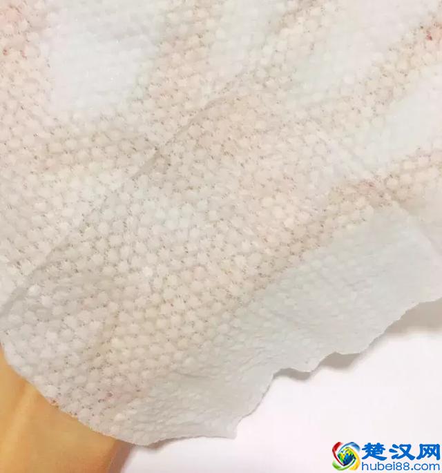 名创优品有哪些值得买？哪些千万不要买！