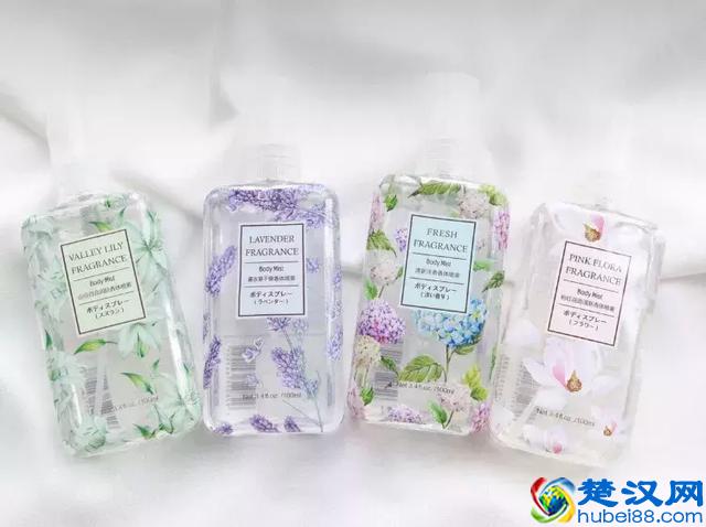 名创优品有哪些值得买？哪些千万不要买！