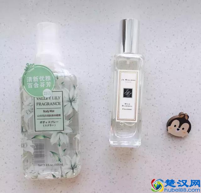 名创优品有哪些值得买？哪些千万不要买！