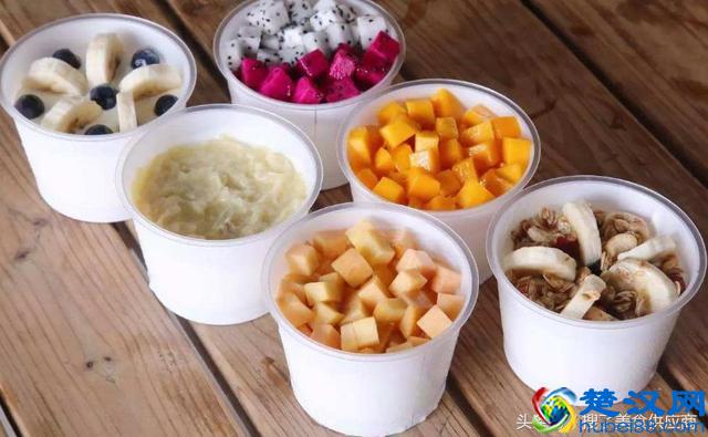 新手经营酸奶店怎么开生意会比较好?