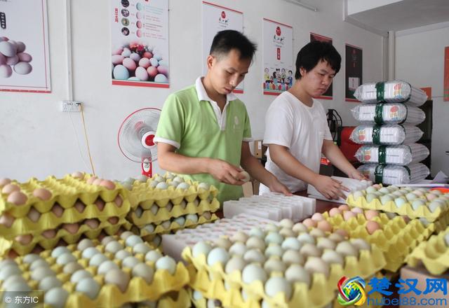 做农村电商，卖什么东西好？选品一定要避免哪些坑？