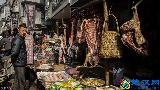 做农村电商，卖什么东西好？选品一定要避免哪些坑？