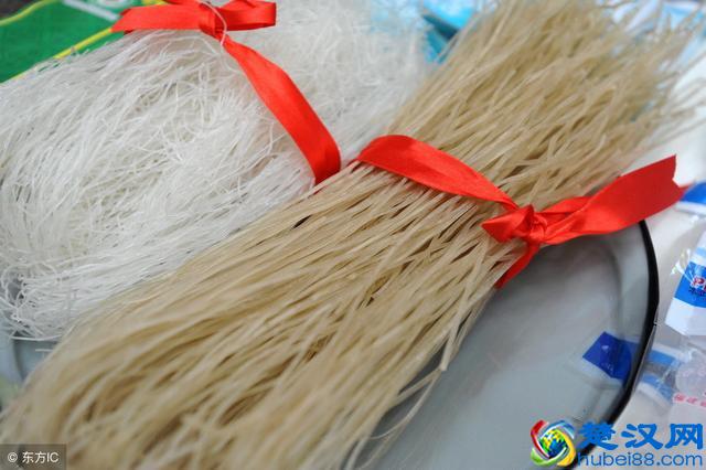 做农村电商，卖什么东西好？选品一定要避免哪些坑？