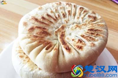 卖什么饼类小吃好卖