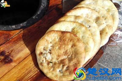 卖什么饼类小吃好卖