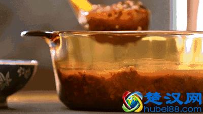 般佈酒店：腊八节，除了吃粥我们还能吃点别的