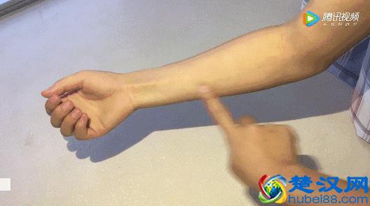 「实用」买衣服根本不用试，1分钟可以找到尺码