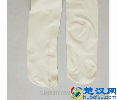 「实用」买衣服根本不用试，1分钟可以找到尺码