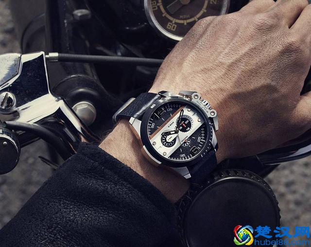 哪个品牌的机械表最精准？看完这篇科普你就知道了