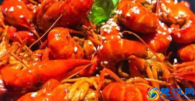 夜市销售量最高的3种小吃，小龙虾上榜了，全吃过的肯定是吃货