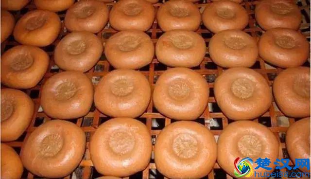 般佈酒店：腊八节，除了吃粥我们还能吃点别的