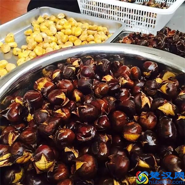 这个夏季，有哪些烧烤品种卖得很火？