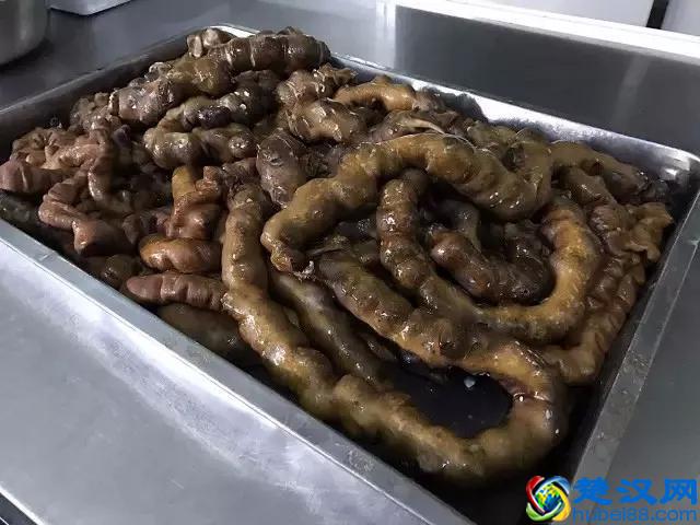 这个夏季，有哪些烧烤品种卖得很火？