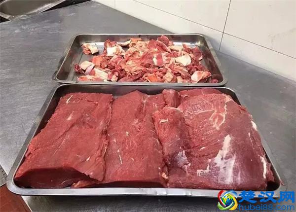 这个夏季，有哪些烧烤品种卖得很火？