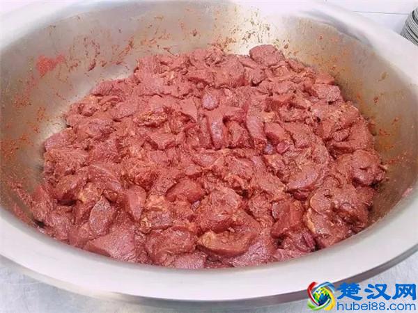 这个夏季，有哪些烧烤品种卖得很火？