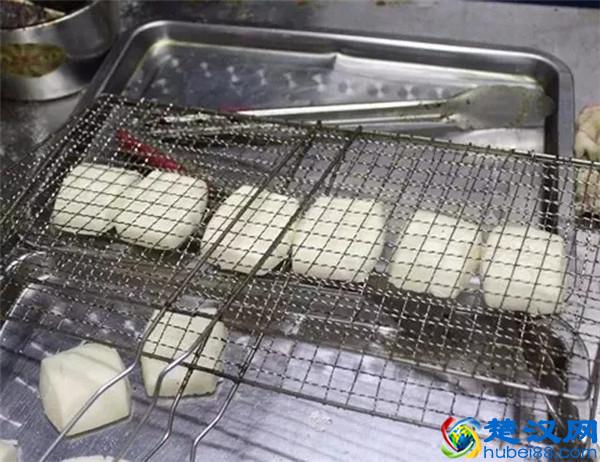 这个夏季，有哪些烧烤品种卖得很火？