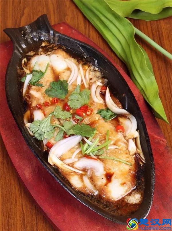 这个夏季，有哪些烧烤品种卖得很火？