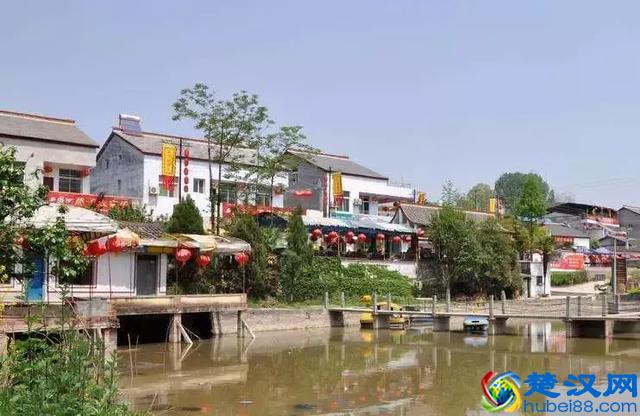 饭店生意不好，有没有啥办法？