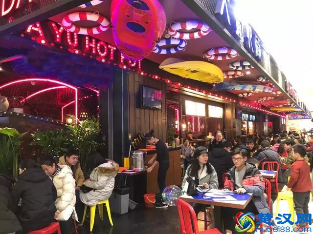 饭店生意不好，有没有啥办法？