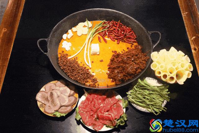 饭店生意不好，有没有啥办法？