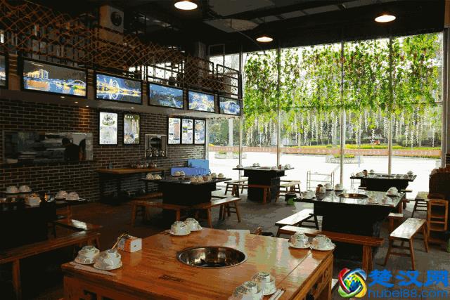 饭店生意不好，有没有啥办法？