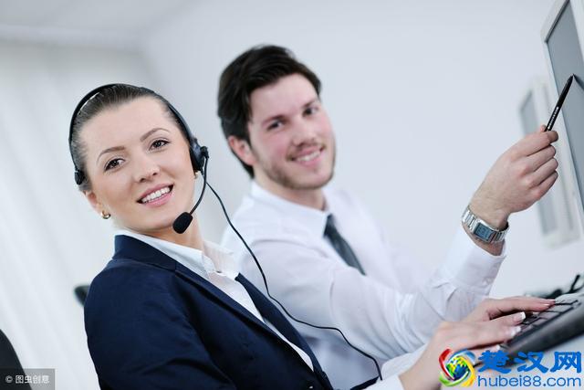 每个人都适合做销售吗？什么样的人适合做销售呢？