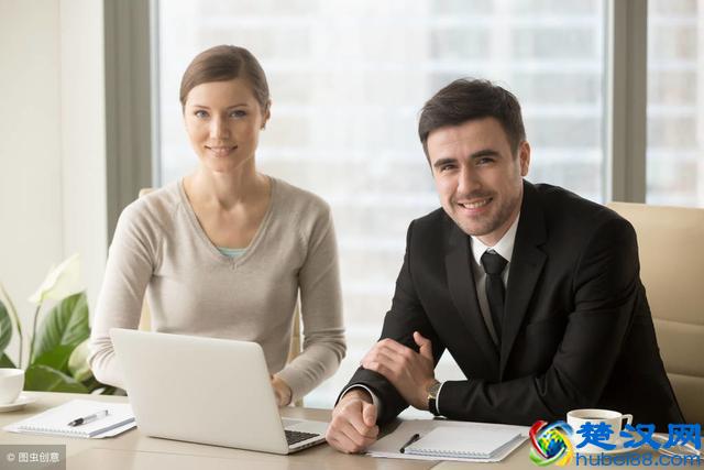 每个人都适合做销售吗？什么样的人适合做销售呢？