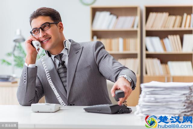 每个人都适合做销售吗？什么样的人适合做销售呢？