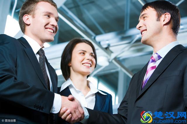 每个人都适合做销售吗？什么样的人适合做销售呢？