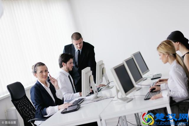 每个人都适合做销售吗？什么样的人适合做销售呢？