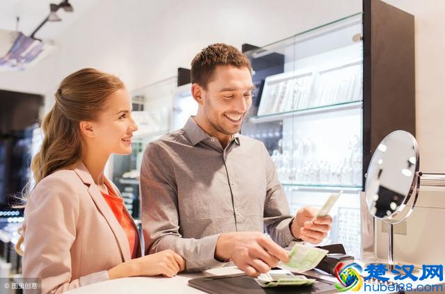 每个人都适合做销售吗？什么样的人适合做销售呢？