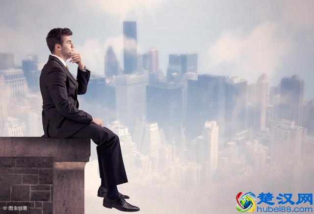 每个人都适合做销售吗？什么样的人适合做销售呢？