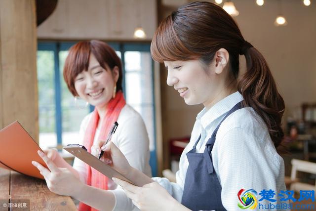 每个人都适合做销售吗？什么样的人适合做销售呢？